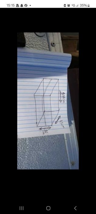 Case para DJ Mesa de Som