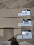 CF3x 244A toner czarny kompatybilny z HP 44A CF244A