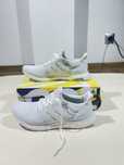 Buty adidas ultra boost