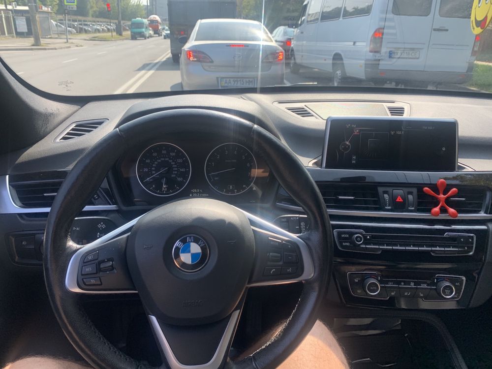 Автоексперт Автопідбір Огляд Підбір Подбор Осмотр Автоподбор Проверка