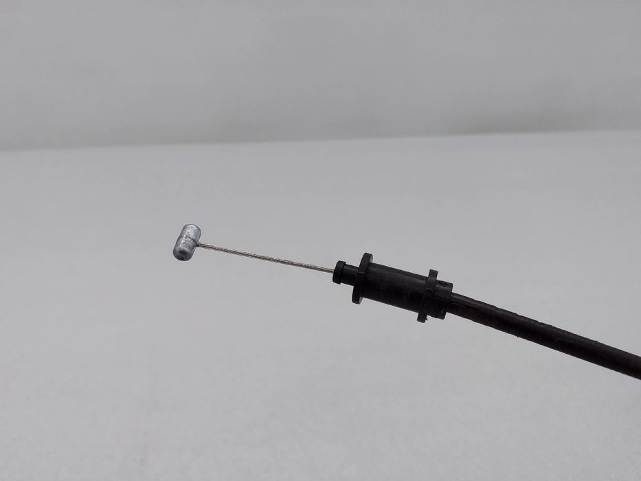 Fechadura / fecho porta frente esquerdo PEUGEOT 508 SW