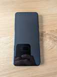 Google Pixel 8 8/128 GB na gwarancji