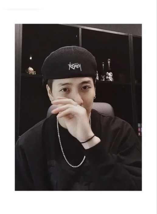 Трендовий Кепі берет