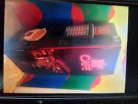 Sprzedam automat do kawy