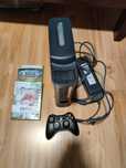 Konsola Xbox 360