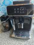 Máquina de café Philips