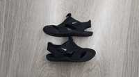 Nike Sunray Protect 2 sandały sandałki buty do wody eu 26 cm 15 (16.5)