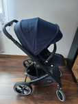 Wózek Cybex Balios S, 3w1