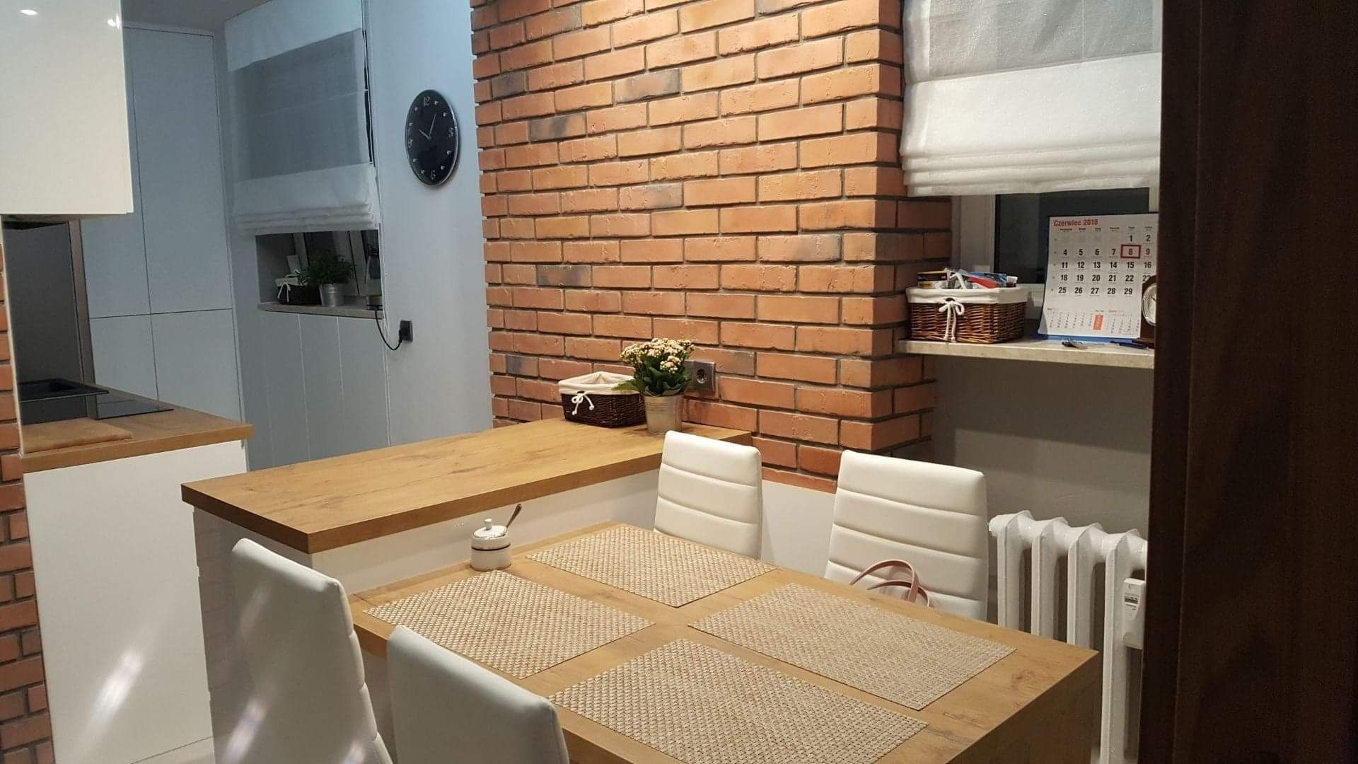 Sprzedaż mieszkania 46,5 m2