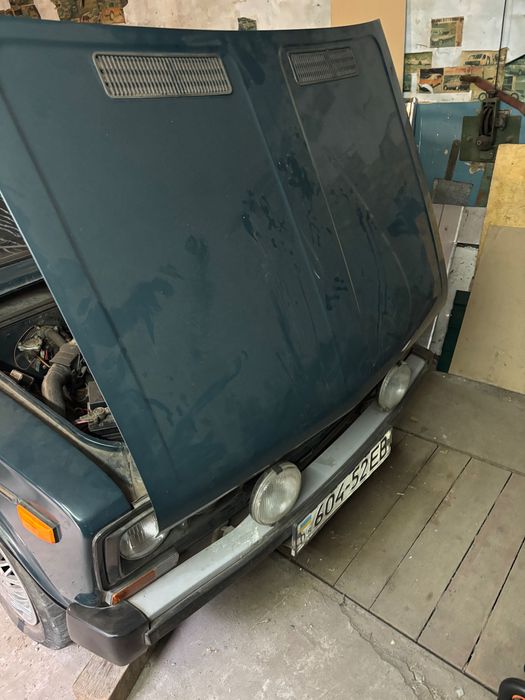 Продам авто ВАЗ 2106
