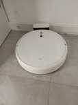 ROBOT SPRZĄTAJĄCY XIAOMI C1 Vacuum mop C1


---

Xiaomi Mi Robot Vacuu