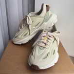 Кросівки adidas. Adidas Originals Ozweego Celox in earth tones
