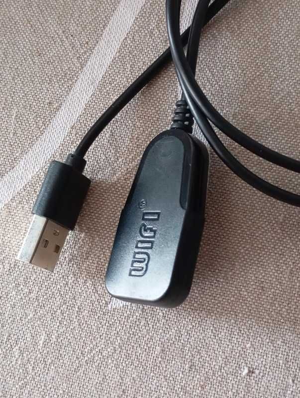 Dongle Hdmi projector sem fio