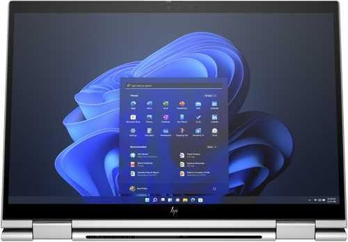 Laptop dotykowy HP Elite x360 2w1 1040 G10 14" i7-1355U 32GB Win 11 pr