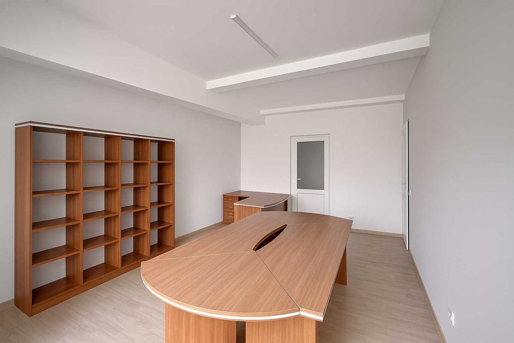 Оренда комерційнного виробничого приміщення у м. Дубляни