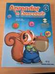 Manuais Escolares e livros infantis