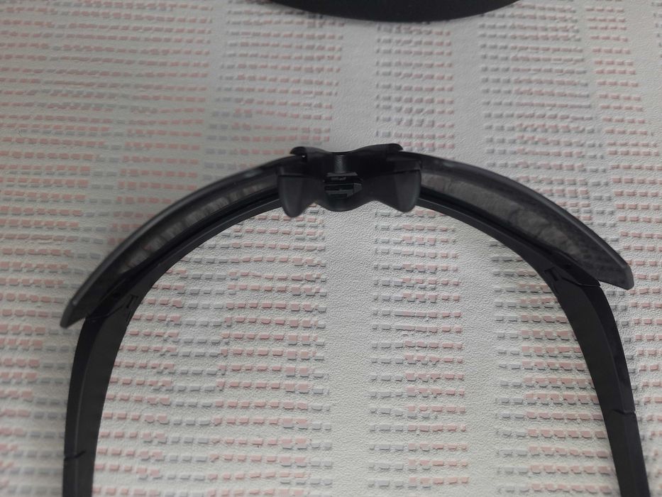 Защитные Тактические очки Daisy защита от ультрафиолета UV 400.Окуляри