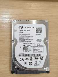 Жорсткий диск HDD 500 gb / жесткий диск, винчестер