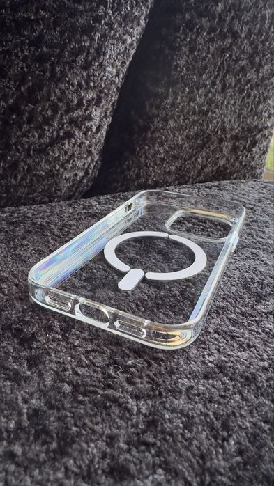 Capa para iPhone 14 Pro