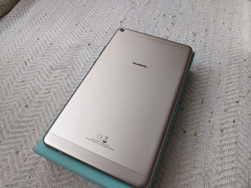 Huawei Media pad T3