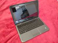 Laptop Dell Inspiron Duo