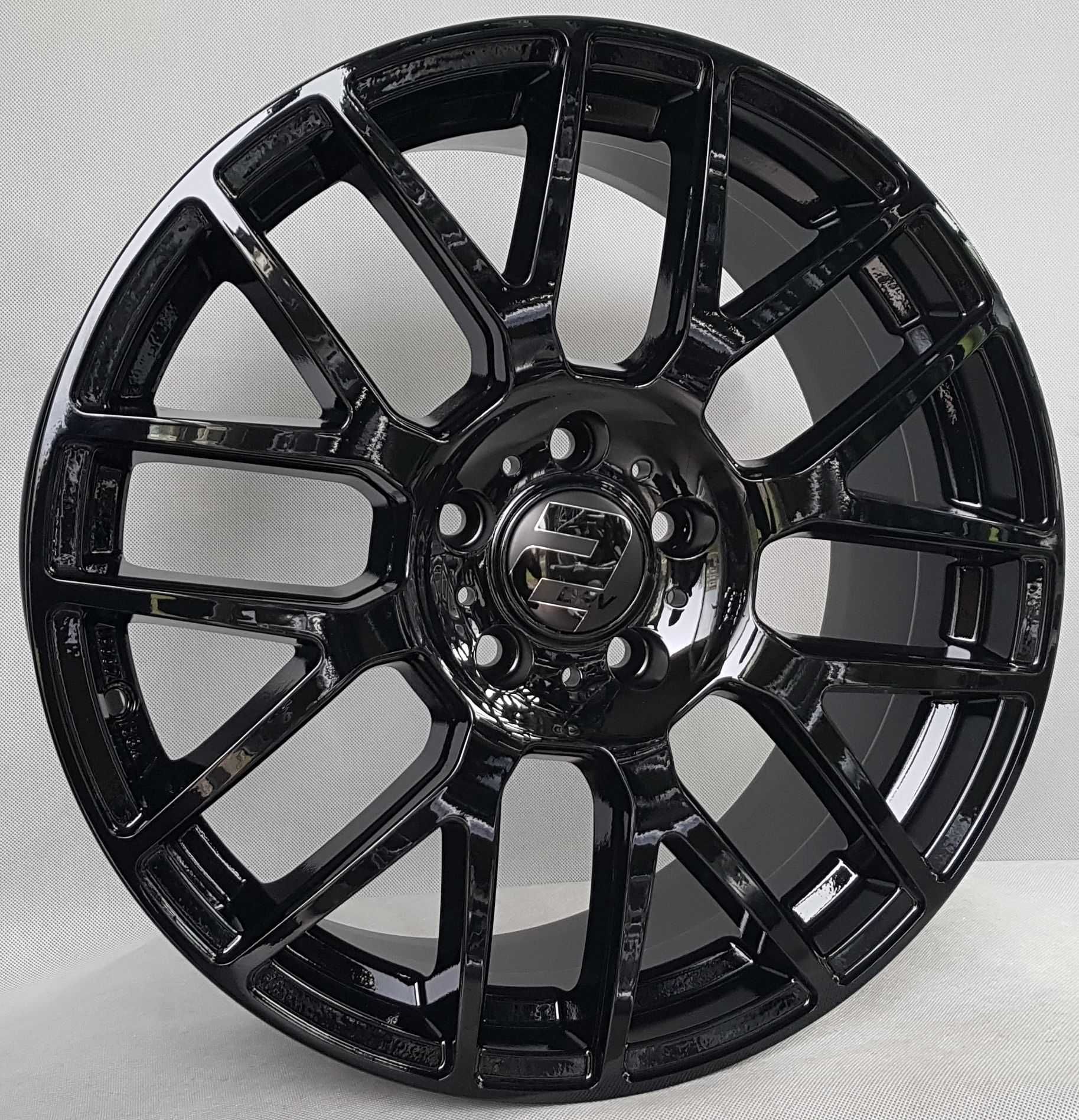 Felgi 18 5x114,3 Honda CR-V CIvic Accord Laguna 3 Camry 9 Outback Ceed