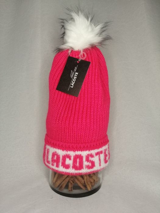 Czapki damskie i męskie Nike Puma Guess Tommy Hilfiger Boss itp