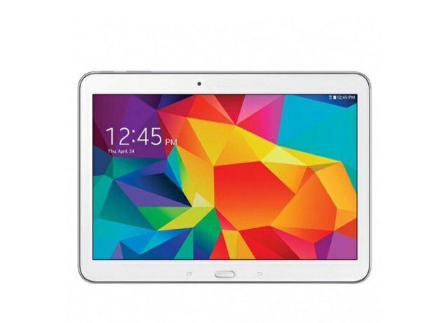 Продам планшет  Samsung  Tablet 4