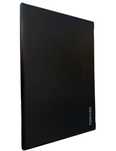 Toshiba Satellite Pro R50-B-11C – 15.6"