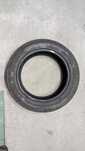 Шини Goodyer 205/55 R16 V91
