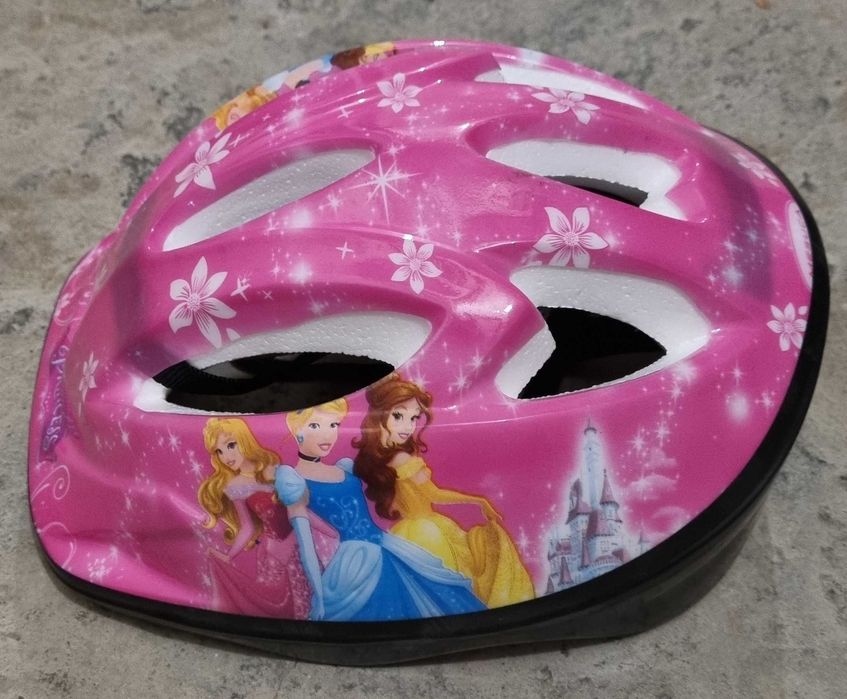 deskorolka (waveboard) na dwóch kółkach