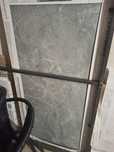 Sprzedam 2 opakowania płytek Paradyż marvelstone light grey  60x120 w
