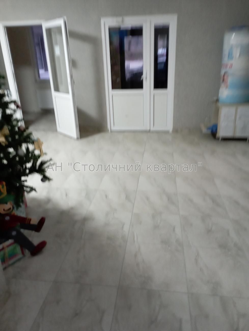 Продаж 1к квартири смарт з документами вул.Ракетна ,Голосіївський р-н