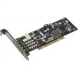 Звукова карта Asus XONAR D1/A