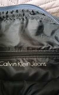 Listonoszka męska Calvin Klein