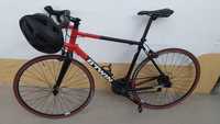 Btwin triban 520 tam-L