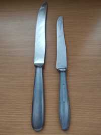 Noż Stojadła, antyk, lata 70-te