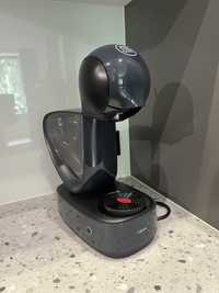 Nescafe Dolce Gusto