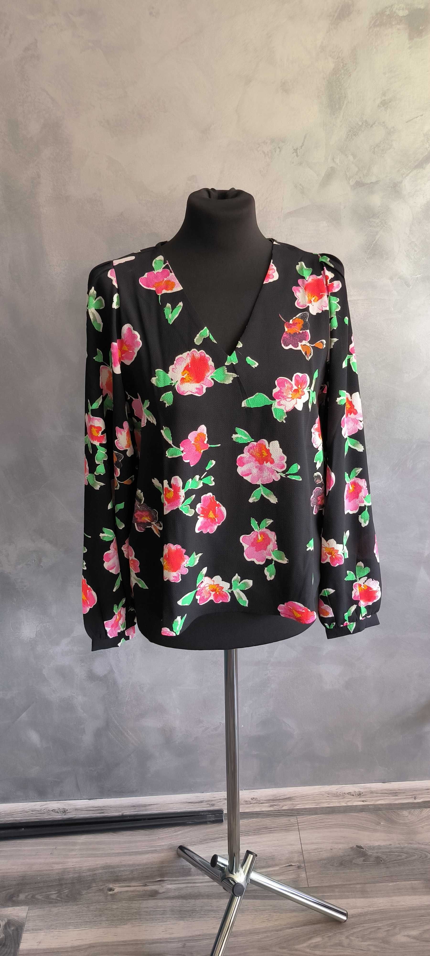 Bluzka damska Vero Moda r. S