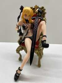 Figura Anime