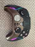 Kontroler TURTLE BEACH Stealth Ultra do Xbox Series edycja limitowana