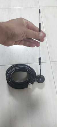 Antena GSM 3G 4G