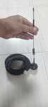 Antena GSM 3G 4G