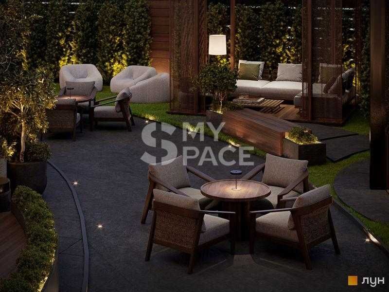 Власник 3к. 86м Антоновича Горького А136 Велика Васильківська Малевича