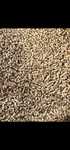 Pellet drzewny 6mm lub 8mm
