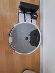 SILVERCREST robot sprzątający SSR AA1