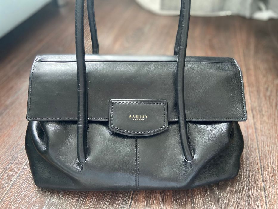 Жіноча сумочка Radley London