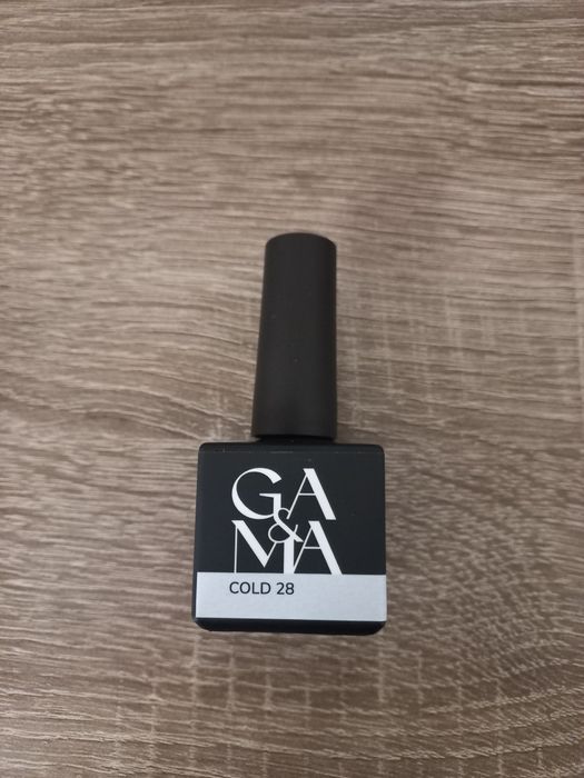 Продам кольрові бази