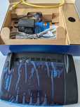 Sprzedam router AVM FRITZ!Box 7560 WLAN AC 1200  2.4GHz+5GHz + gratis