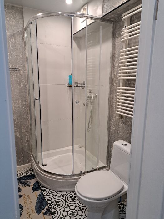 Аренда квартиры посуточно ,Центр р-н Варваровский мост, свободная